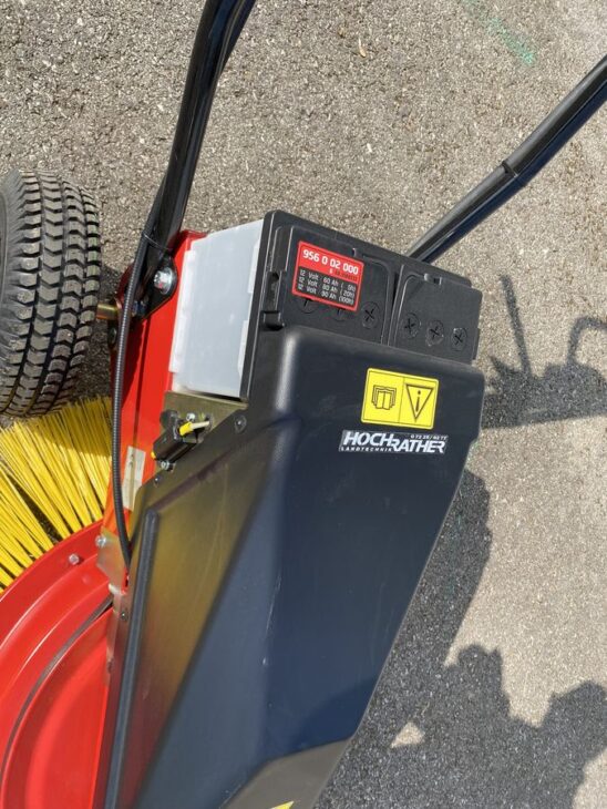 Sonstige-Heitmann-Turbobesen-TB-902-ERL-2026-02-03-hochrather-18