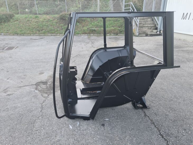 Sonstige-Steyr-Kabinenrahmen-2026-02-03-hochrather-14