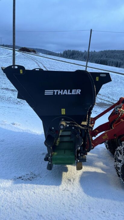 Sonstige-Thaler-Streuschaufel-2026-01-05-hochrather-16