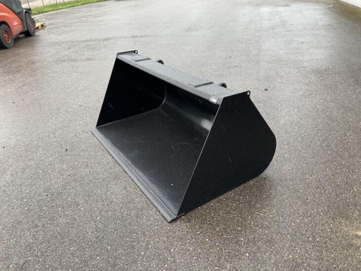 Stekro-Schaufel-2025-12-02-hochrather-14