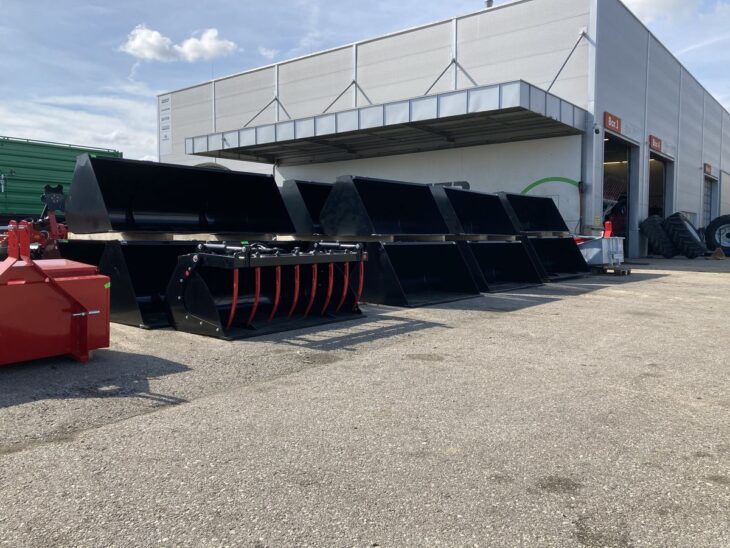 Stekro-Schaufel-Gerundet-180-2026-01-05-hochrather-16