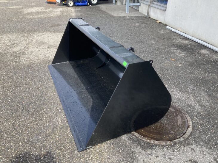 Stekro-Schaufel-Gerundet-200-2026-01-05-hochrather-16