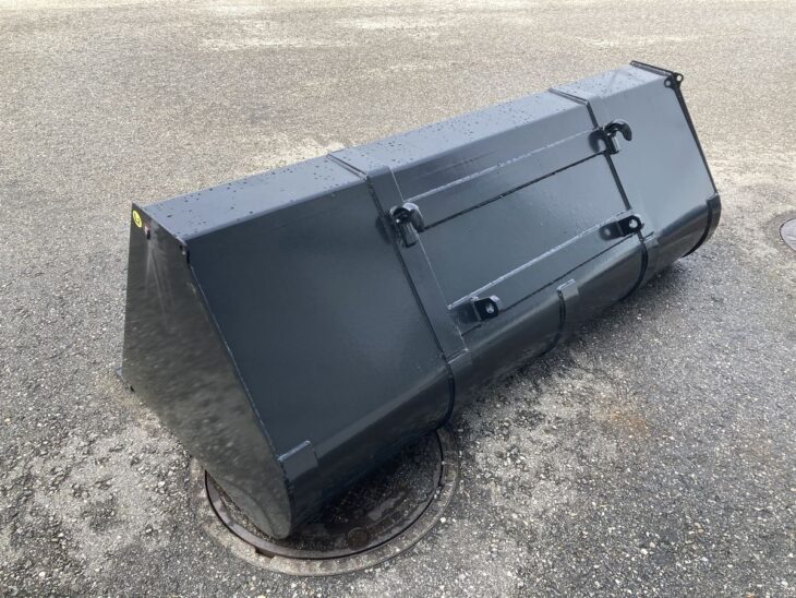 Stekro-Schaufel-Gerundet-220-2026-01-05-hochrather-14