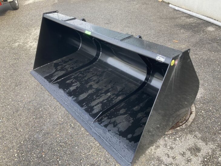 Stekro-Schaufel-Gerundet-220-2026-01-05-hochrather-18