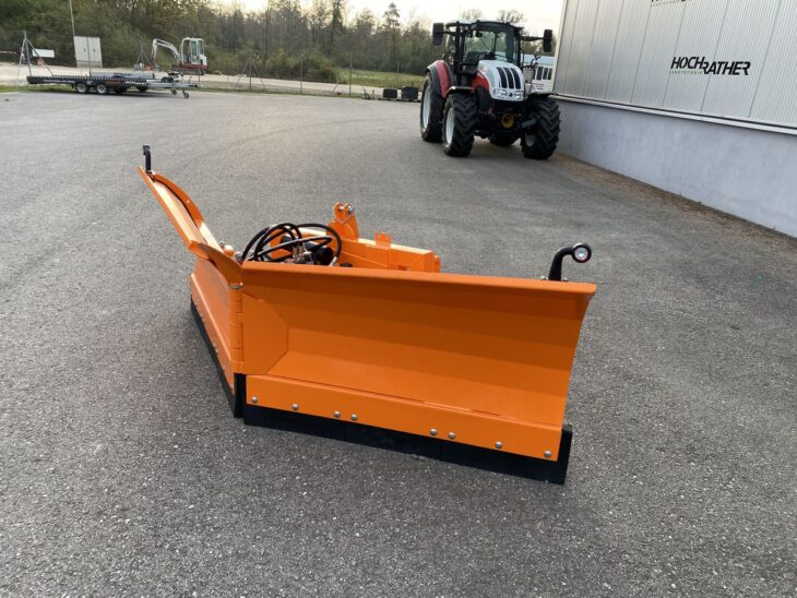 Stekro-Schneepflug-2025-12-02-hochrather-16