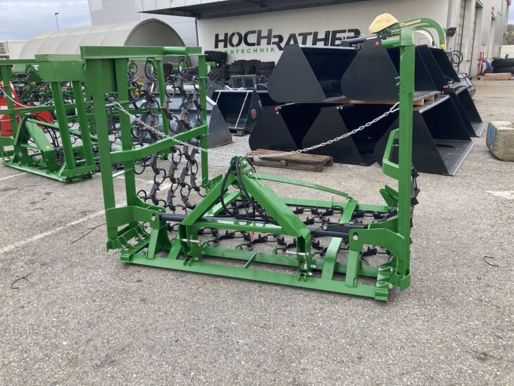 Stekro-Wiesenegge-5m-Hydraulisch-2026-01-14-hochrather-14