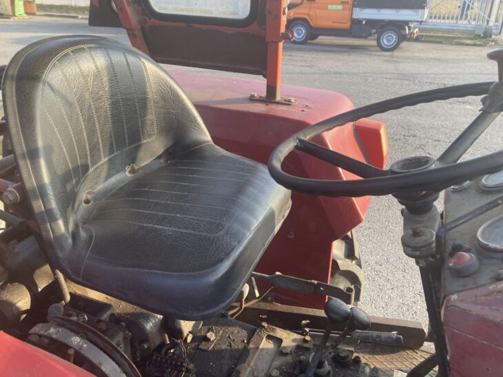 Steyr-30-2026-01-15-hochrather-16