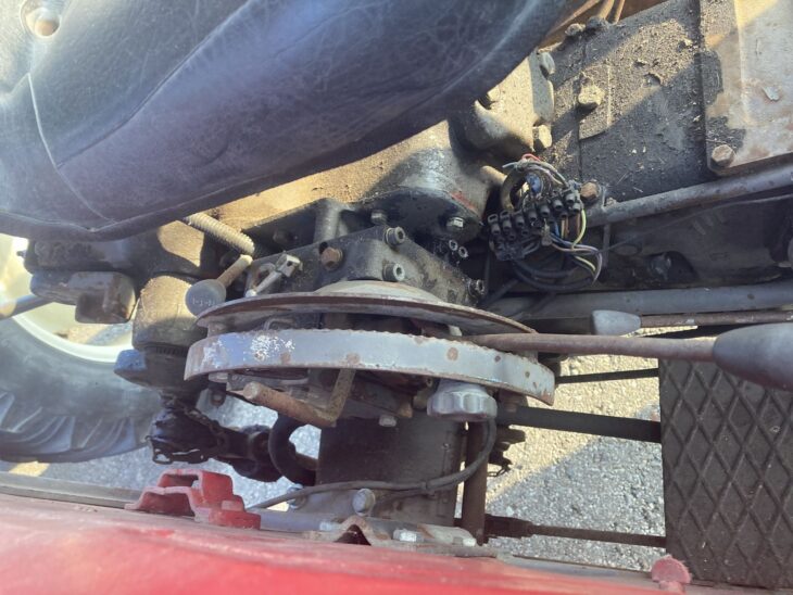 Steyr-30-2026-01-15-hochrather-18