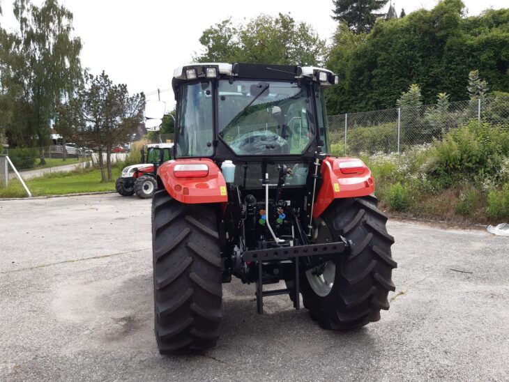 Steyr-4075-Kompakt-S-Stage-V-2026-01-05-hochrather-14