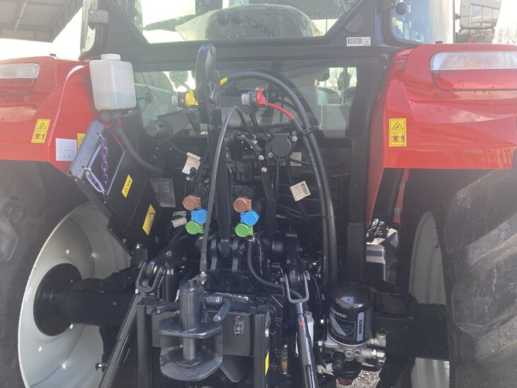 Steyr-4100-Kompakt-Stage-V-2026-02-02-hochrather-14