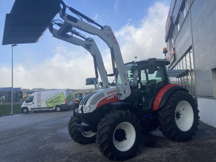 Steyr-4100-Kompakt-Stage-V-2026-02-02-hochrather-16