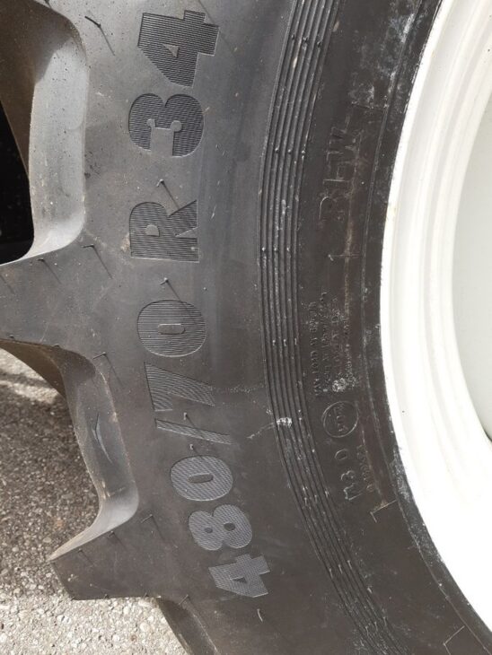 Steyr-4110-Kompakt-Stage-V-2026-01-15-hochrather-14