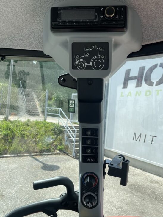 Steyr-4110-Multi-Stage-V-2026-02-03-hochrather-18