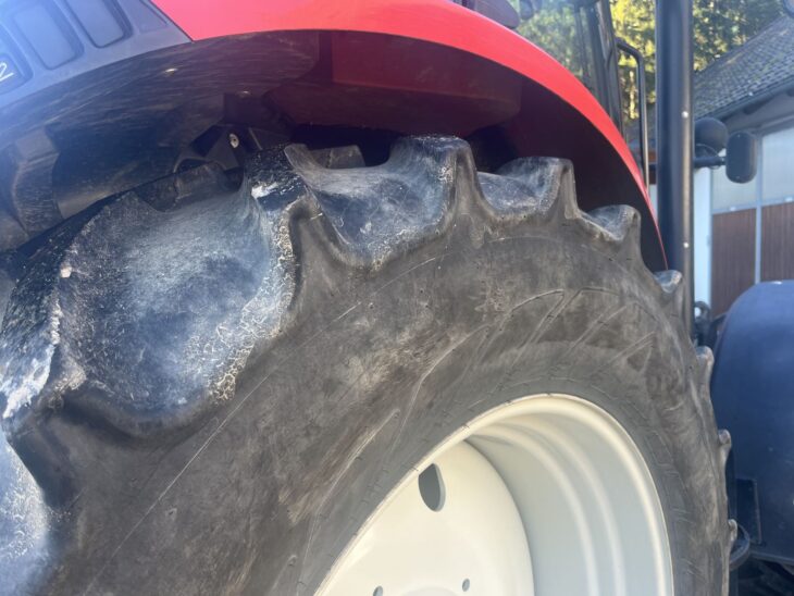 Steyr-4115-Multi-Profi-2026-01-28-hochrather-16