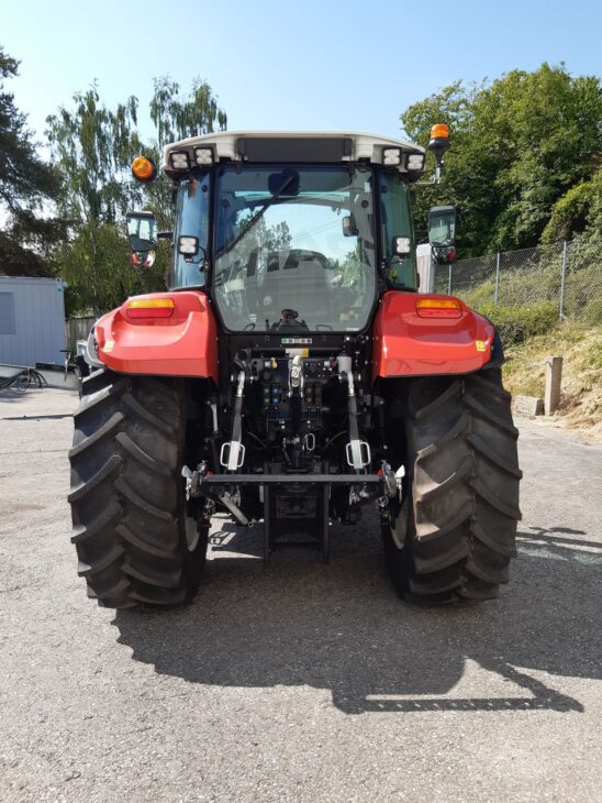 Steyr-4120-Multi-Stage-V-2025-11-17-hochrather-14