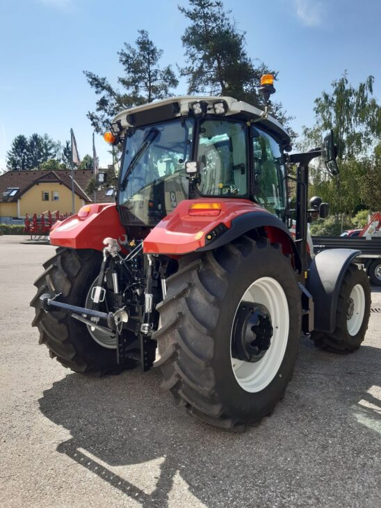 Steyr-4120-Multi-Stage-V-2025-11-17-hochrather-16