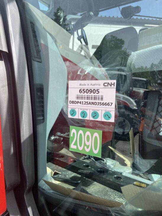 Steyr-4125-Profi-CVT-2025-11-13-hochrather-16