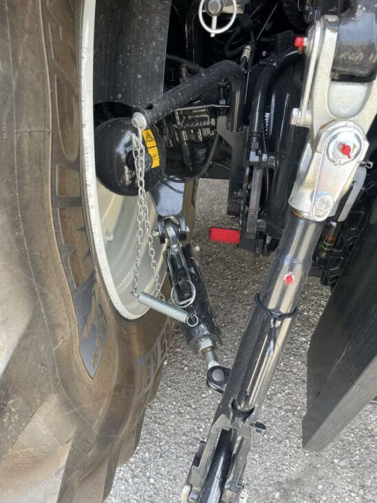 Steyr-4135-Profi-CVT-Stage-V-2025-12-29-hochrather-18