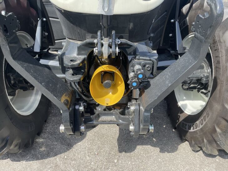 Steyr-4135-Profi-CVT-Stage-V-2025-12-29-hochrather-18