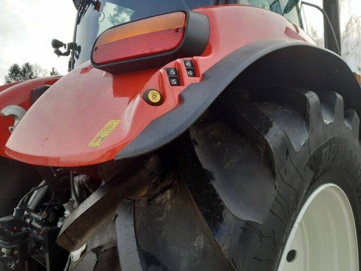 Steyr-4135-Profi-Stage-V-2026-01-15-hochrather-18