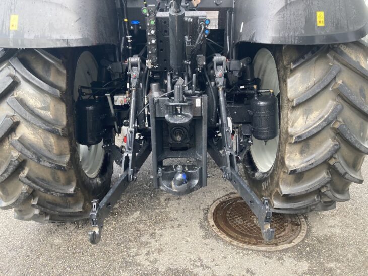 Steyr-4140-Expert-CVT-2025-12-04-hochrather-14