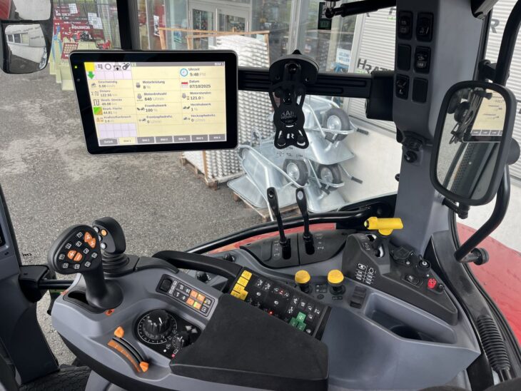 Steyr-4140-Expert-CVT-2026-01-05-hochrather-18