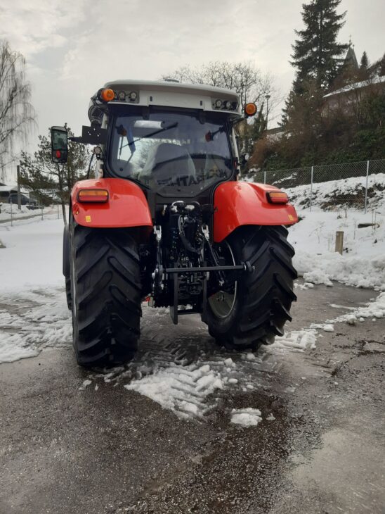 Steyr-6150-Profi-CVT-Stage-V-2026-01-15-hochrather-14