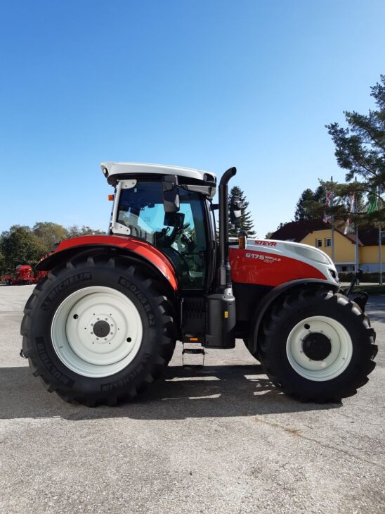 Steyr-6175-Impuls-CVT-2025-12-22-hochrather-14