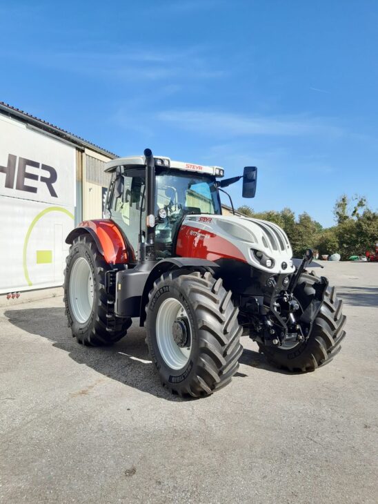 Steyr-6175-Impuls-CVT-2025-12-22-hochrather-18