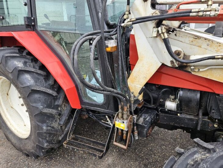 Steyr-958-M-A-2026-02-09-hochrather-14