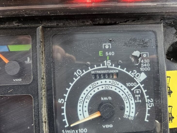 Steyr-958-M-A-2026-02-09-hochrather-16