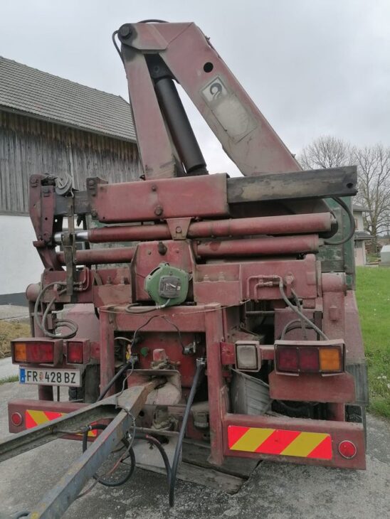 Steyr-991.200K35-2025-11-10-hochrather-16