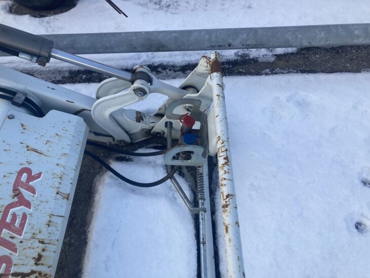 Stoll-Stoll-Profiline-FZ-20.1-2026-01-21-hochrather-14