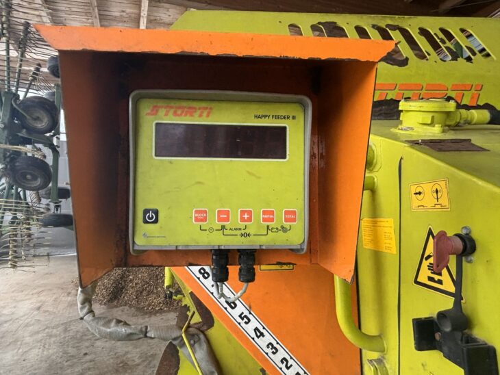 Storti-Husky-DS-70-2026-01-27-hochrather-18