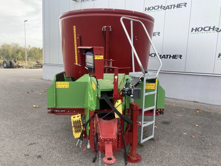 Strautmann-Verti-Mix-1251-2026-01-08-hochrather-16