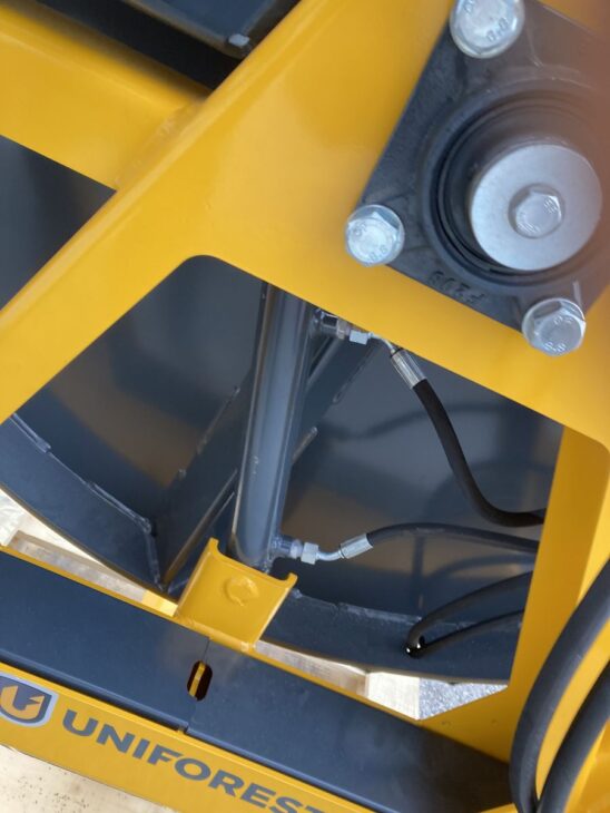 Uniforest-Python-HFS-2025-12-04-hochrather-18