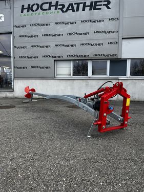 Vakutec Tmh - Profi 5 M