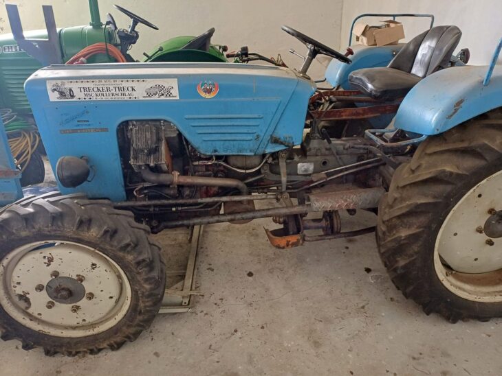 Warchalowski-WT-30-A-Allrad-2026-02-03-hochrather-14