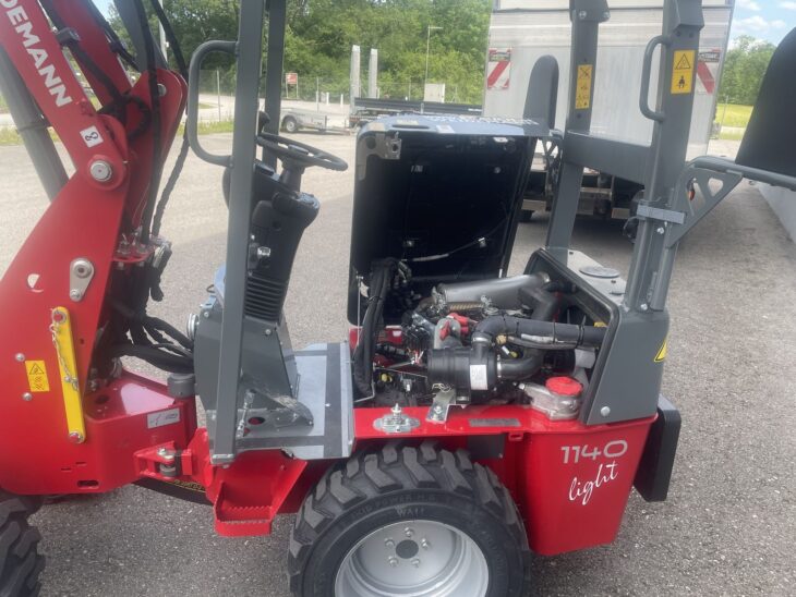 Weidemann-1140-light-2025-12-30-hochrather-16