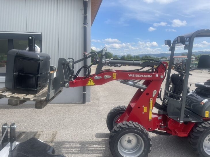 Weidemann-1140-light-2025-12-30-hochrather-18