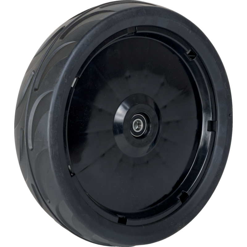 Rasenmäherrad Ad: 300Mm Prillinger 813810073981