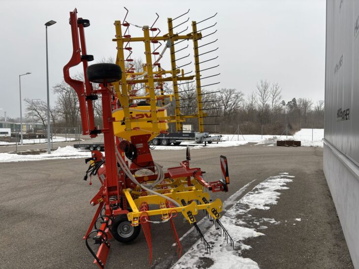 APV GS 600 M 1 6 APV GS 600 M 1 6