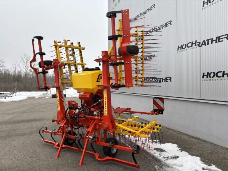 APV GS 600 M 1 7 APV GS 600 M 1 7