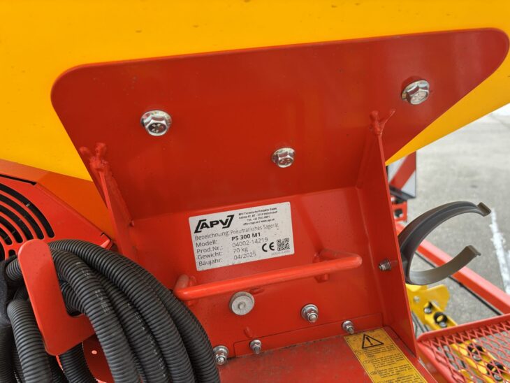 APV-GS-600-M-1-2026-02-18-hochrather-16 APV-GS-600-M-1-2026-02-18-hochrather-16