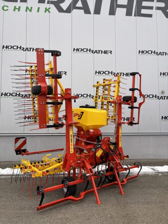 APV GS 600 M 1 2 APV GS 600 M 1 2