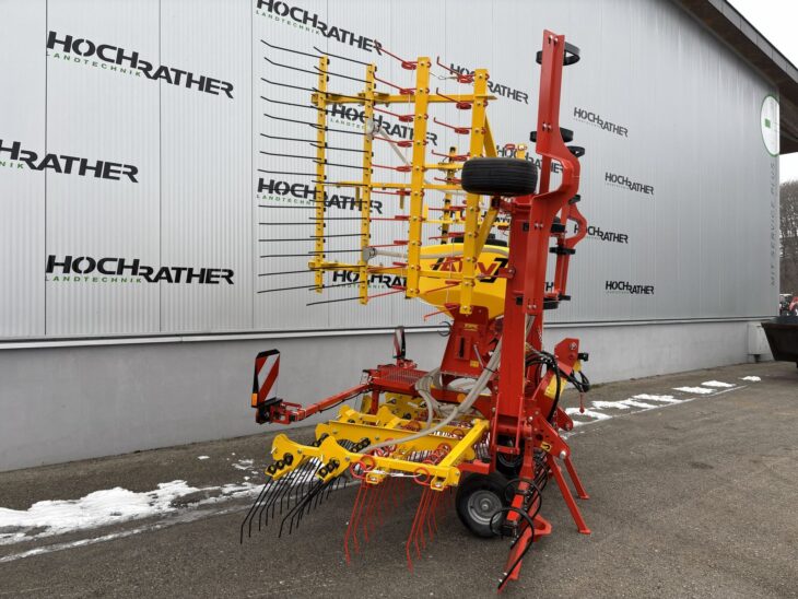 APV GS 600 M 1 3 APV GS 600 M 1 3