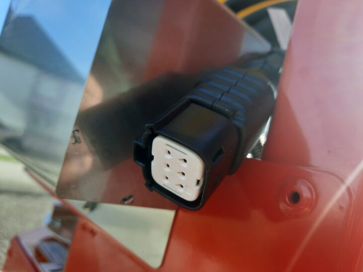 APV-UDW-100-2026-03-12-hochrather-16 APV-UDW-100-2026-03-12-hochrather-16