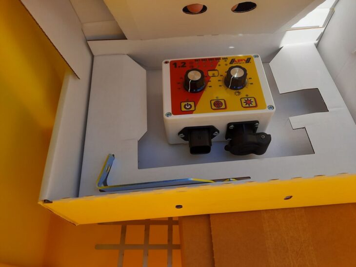 APV-UDW-100-2026-03-12-hochrather-18 APV-UDW-100-2026-03-12-hochrather-18