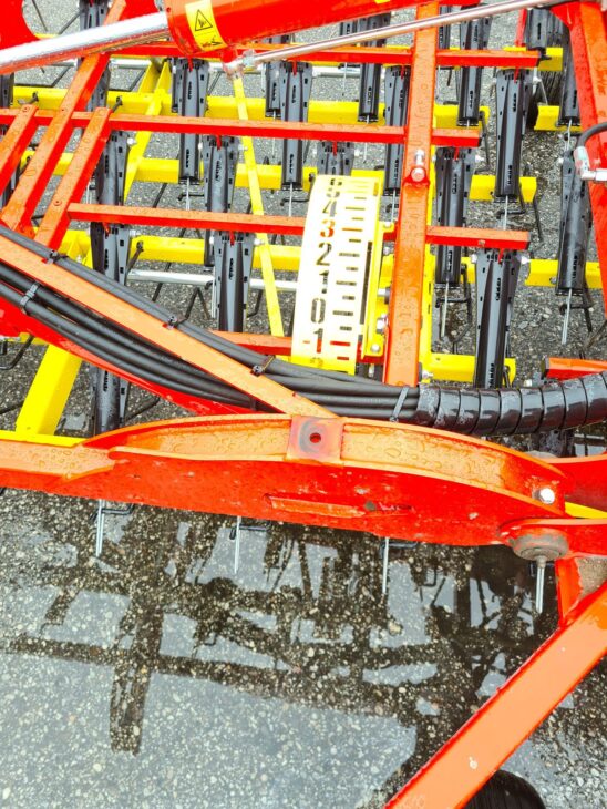 APV-Variostriegel-VS-900-M1-2026-02-03-hochrather-16 APV-Variostriegel-VS-900-M1-2026-02-03-hochrather-16