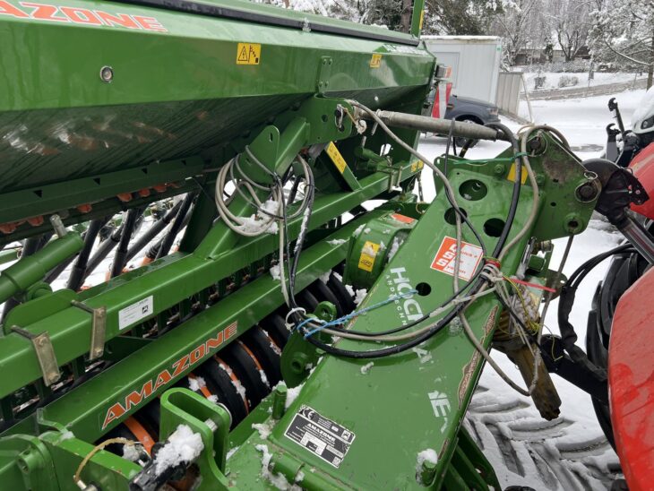 Amazone-AD-3000-Super-2026-02-24-hochrather-18 Amazone-AD-3000-Super-2026-02-24-hochrather-18